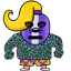 kdamphousse