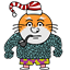 mirabai