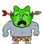 KittieCat