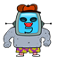 jnixon