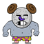 khennig