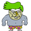 gizmooni