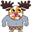 actionchrist