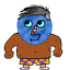 sinisterDei