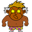 ginger08