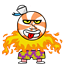 brad2dbone