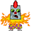 pmhawke