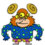 lionchiritas