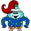 sselph