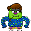 jkordes
