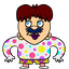 daxwoot511