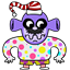 WebDawgII
