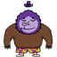 M-kind