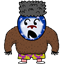 Katonklin