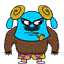 flam5skins