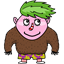 qfdman