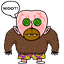 MrBB03