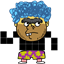 jleuta
