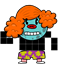 lowleeta