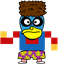 hydin