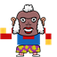 jennhua