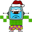 kshort4