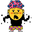 calixguy18
