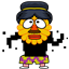 DrSeth