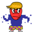 meppensam