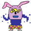 tlphillips