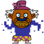 BigredTX