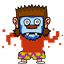toineb2000