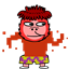 recalcitrant