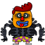 akatonbo