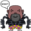 bbozman1