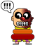 AndrewPao32