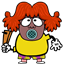lucysbeau