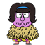 amigomundo