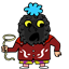 NathanielTew