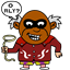 eamoe11