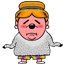 daveeeyravey