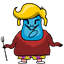 briansnat