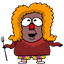 paskon