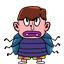 dib