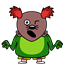 angiob