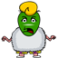 TheTimmy