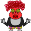 jnbeebower