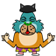 etanlawok