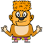 peterabbits