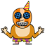 beckylage